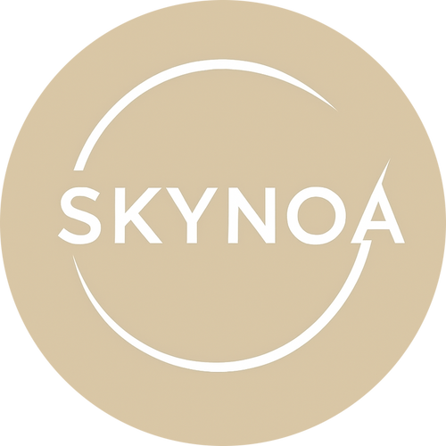 Skynoa