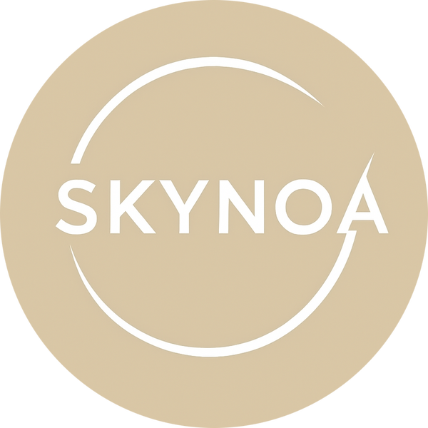 Skynoa